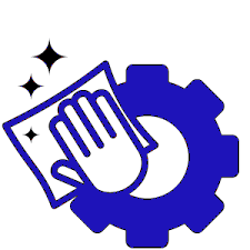 service